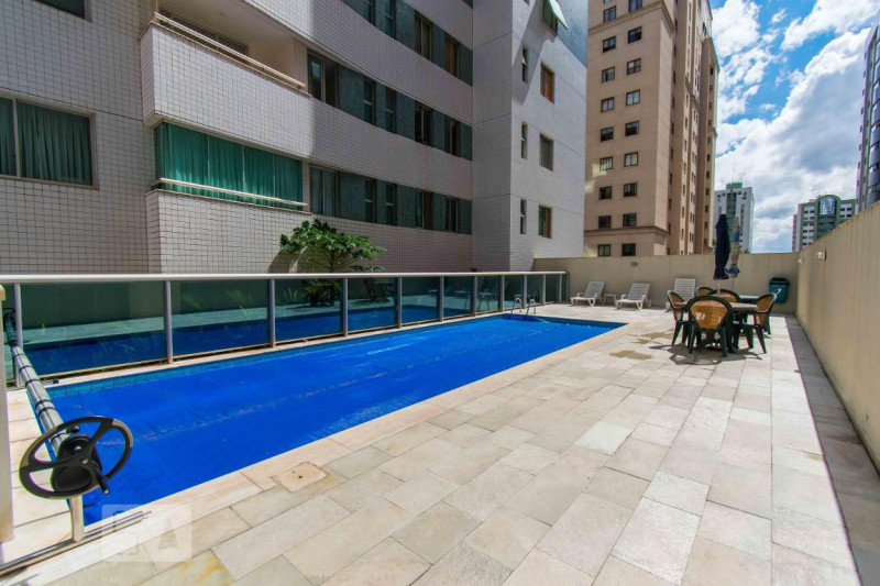 Apartamento à venda Sul (Águas Claras) com 92m² e 3 quartos por R$ 750.000 - 165077748-892920942-41.jpg