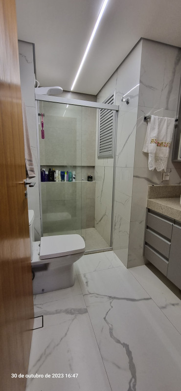 Apartamento à venda Sul (Águas Claras) com 92m² e 3 quartos por R$ 750.000 - 1741105638-20231030-164732.jpg