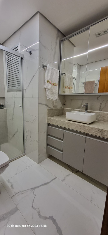 Apartamento à venda Sul (Águas Claras) com 92m² e 3 quartos por R$ 750.000 - 1839595381-20231030-164820.jpg