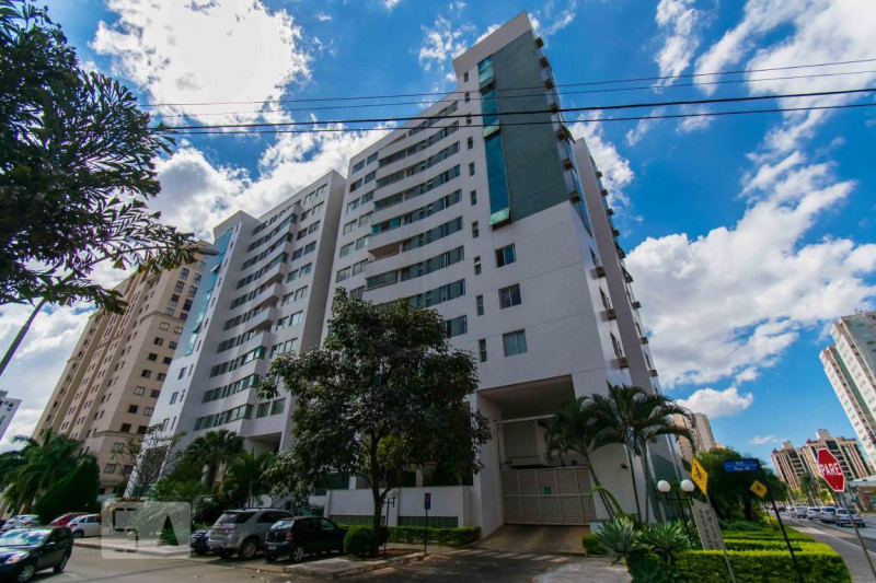 Apartamento à venda Sul (Águas Claras) com 92m² e 3 quartos por R$ 750.000 - 2116268426-892920942-15.jpg