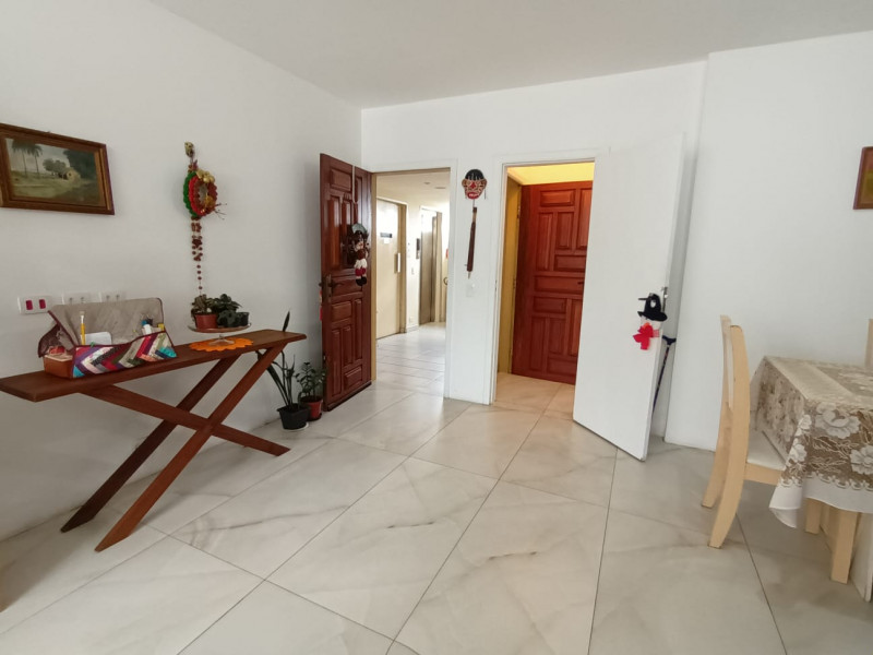 Apartamento à venda Alto de Pinheiros com 80m² e 2 quartos por R$ 1.500.002 - 1031778452-img-20231129-wa0027.jpg