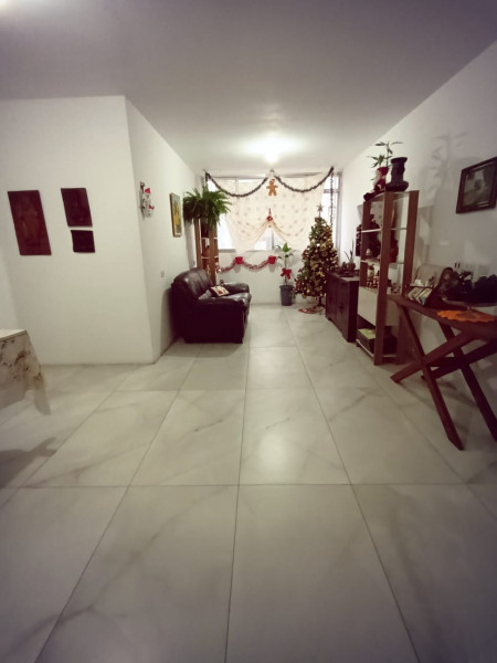 Apartamento à venda Alto de Pinheiros com 80m² e 2 quartos por R$ 1.500.002 - 1040263211-img-20231128-wa0095.jpg