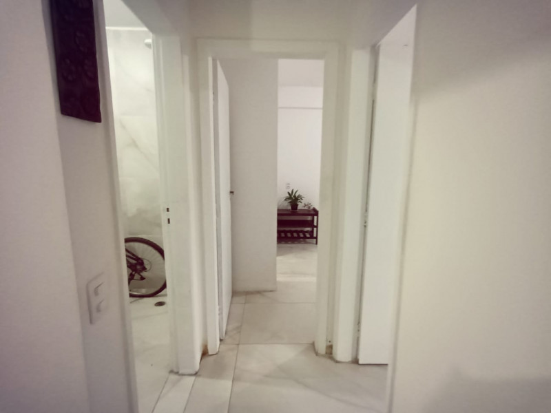 Apartamento à venda Alto de Pinheiros com 80m² e 2 quartos por R$ 1.500.002 - 1105840055-img-20231128-wa0058.jpg