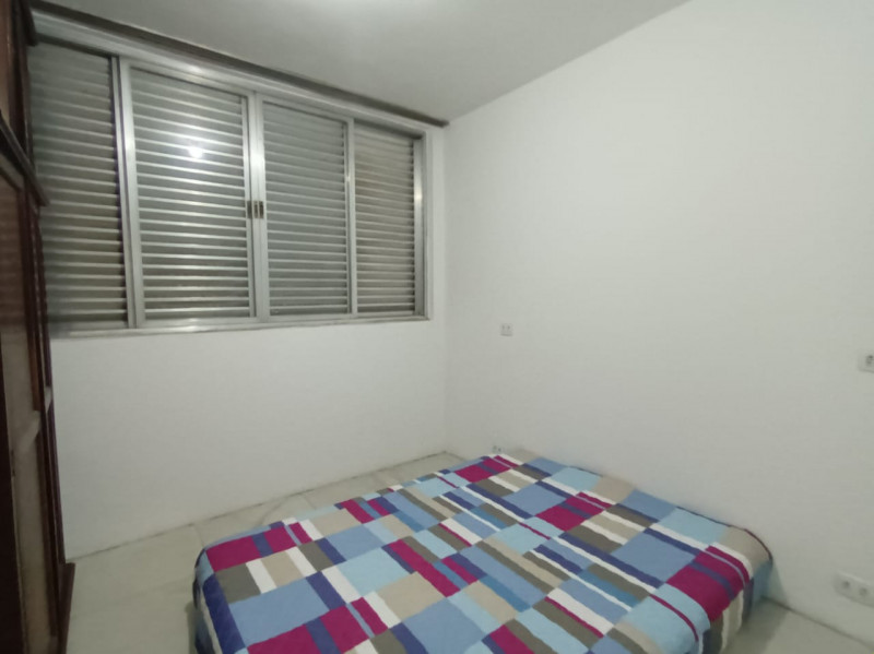 Apartamento à venda Alto de Pinheiros com 80m² e 2 quartos por R$ 1.500.002 - 1121275370-img-20231127-wa0021.jpg
