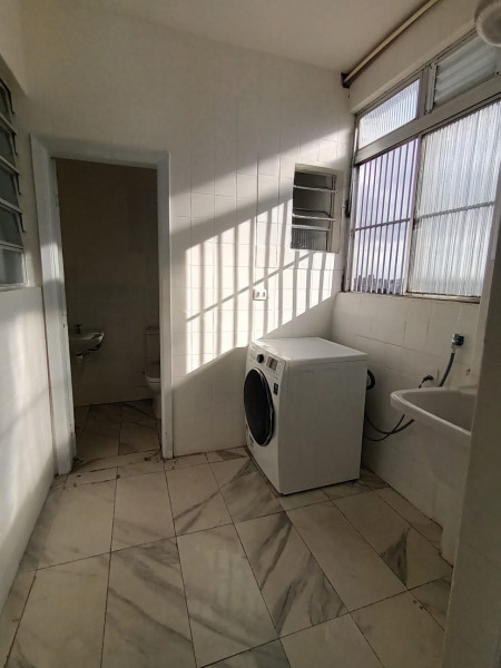 Apartamento à venda Alto de Pinheiros com 80m² e 2 quartos por R$ 1.500.002 - 11557822-img-20231128-wa0027.jpg