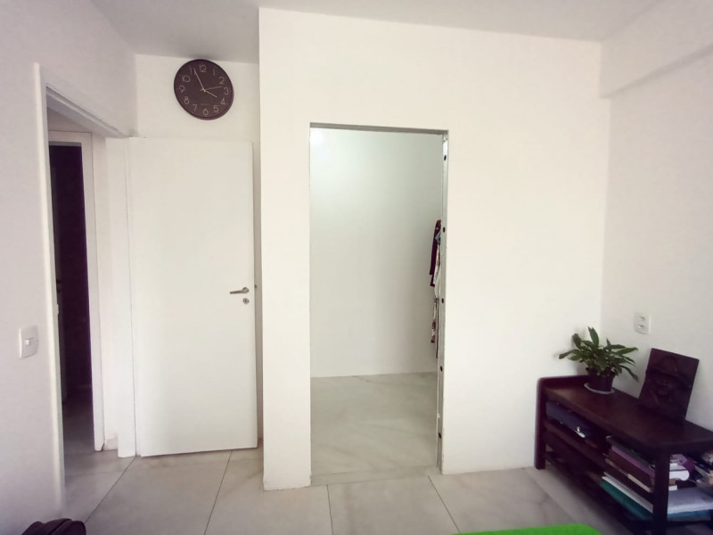 Apartamento à venda Alto de Pinheiros com 80m² e 2 quartos por R$ 1.500.002 - 1173435136-img-20231128-wa0069.jpg