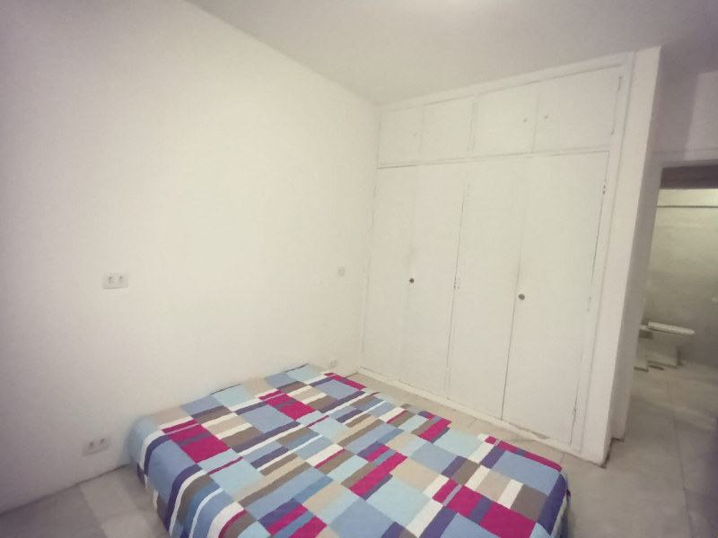 Apartamento à venda Alto de Pinheiros com 80m² e 2 quartos por R$ 1.500.002 - 1179468534-img-20231128-wa0085.jpg