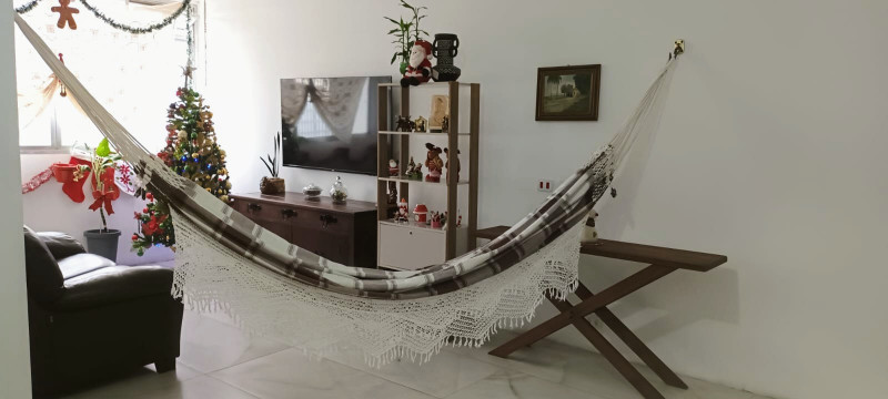 Apartamento à venda Alto de Pinheiros com 80m² e 2 quartos por R$ 1.500.002 - 1209538804-img-20231120-wa0032.jpg