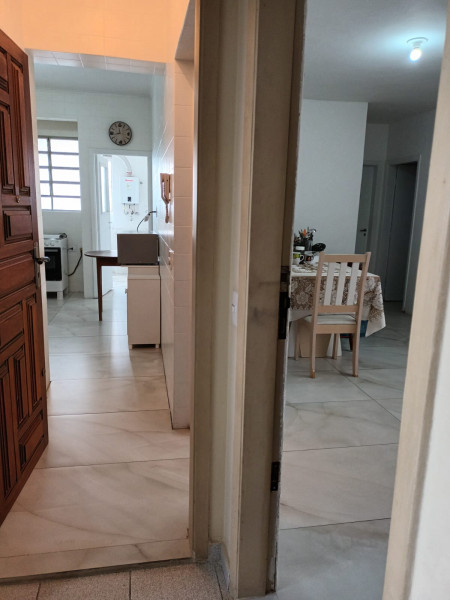 Apartamento à venda Alto de Pinheiros com 80m² e 2 quartos por R$ 1.500.002 - 1244384386-img-20231129-wa0022.jpg