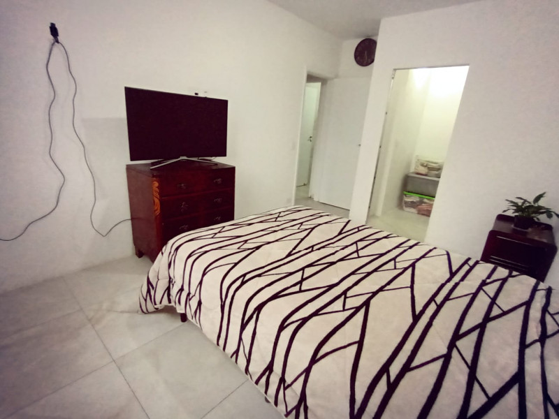 Apartamento à venda Alto de Pinheiros com 80m² e 2 quartos por R$ 1.500.002 - 1268128673-img-20231128-wa0080.jpg