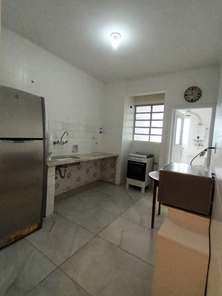 Apartamento à venda Alto de Pinheiros com 80m² e 2 quartos por R$ 1.500.002 - 135753431-img-20231129-wa0024.jpg