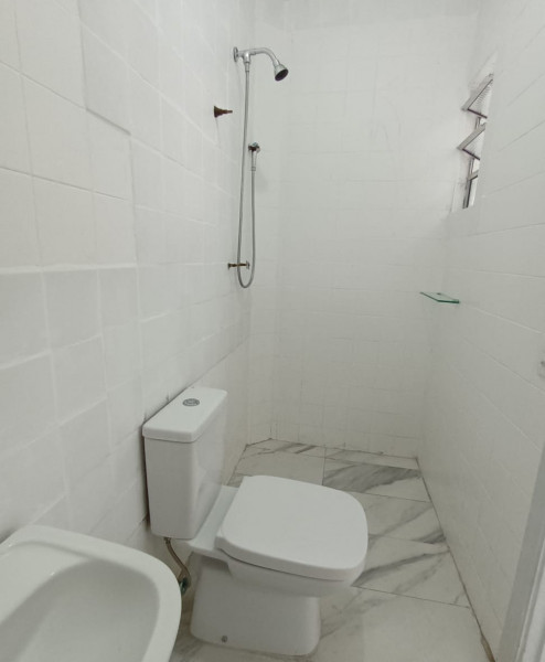 Apartamento à venda Alto de Pinheiros com 80m² e 2 quartos por R$ 1.500.002 - 1414324072-img-20231128-wa0018.jpg