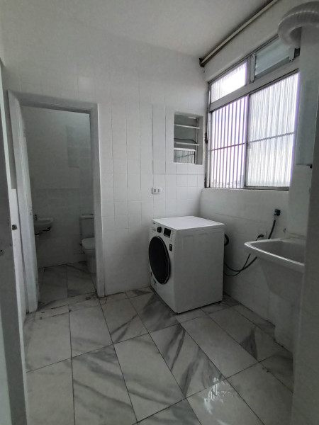 Apartamento à venda Alto de Pinheiros com 80m² e 2 quartos por R$ 1.500.002 - 1493662530-img-20231128-wa0020.jpg