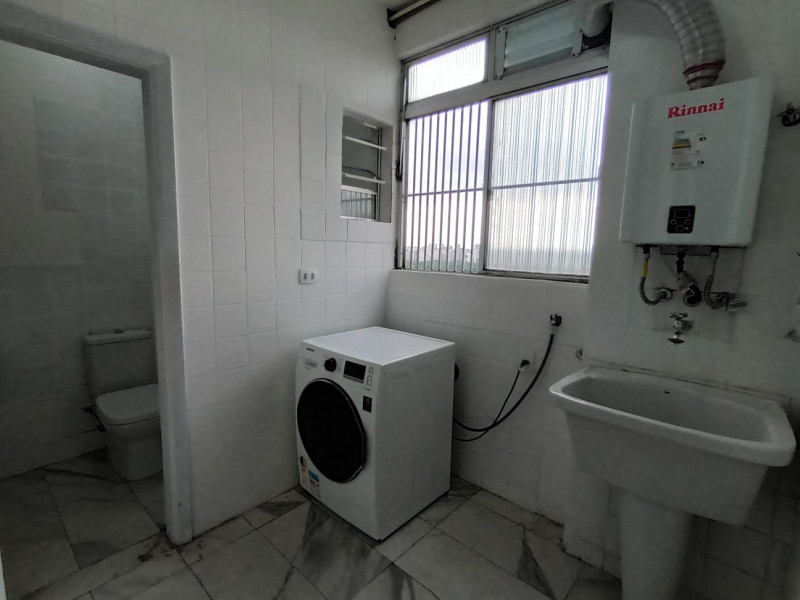 Apartamento à venda Alto de Pinheiros com 80m² e 2 quartos por R$ 1.500.002 - 1495896384-img-20231128-wa0034.jpg