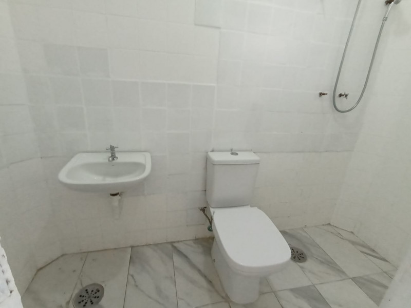 Apartamento à venda Alto de Pinheiros com 80m² e 2 quartos por R$ 1.500.002 - 1496552872-img-20231128-wa0028.jpg