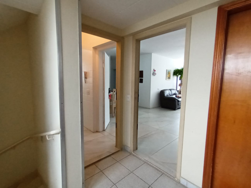 Apartamento à venda Alto de Pinheiros com 80m² e 2 quartos por R$ 1.500.002 - 1504958809-img-20231129-wa0014.jpg