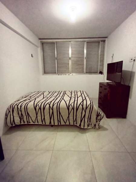 Apartamento à venda Alto de Pinheiros com 80m² e 2 quartos por R$ 1.500.002 - 1533710486-img-20231128-wa0062.jpg