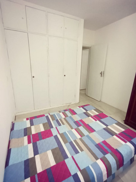 Apartamento à venda Alto de Pinheiros com 80m² e 2 quartos por R$ 1.500.002 - 1545268378-img-20231128-wa0061.jpg