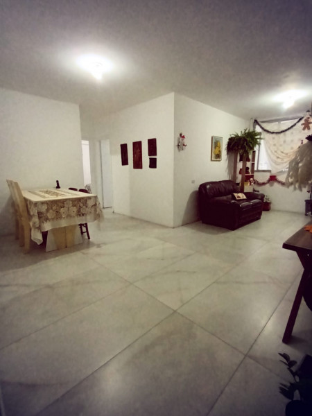 Apartamento à venda Alto de Pinheiros com 80m² e 2 quartos por R$ 1.500.002 - 1556507352-img-20231127-wa0028.jpg