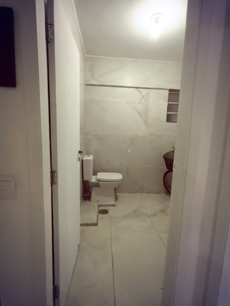 Apartamento à venda Alto de Pinheiros com 80m² e 2 quartos por R$ 1.500.002 - 1568955265-img-20231128-wa0088.jpg