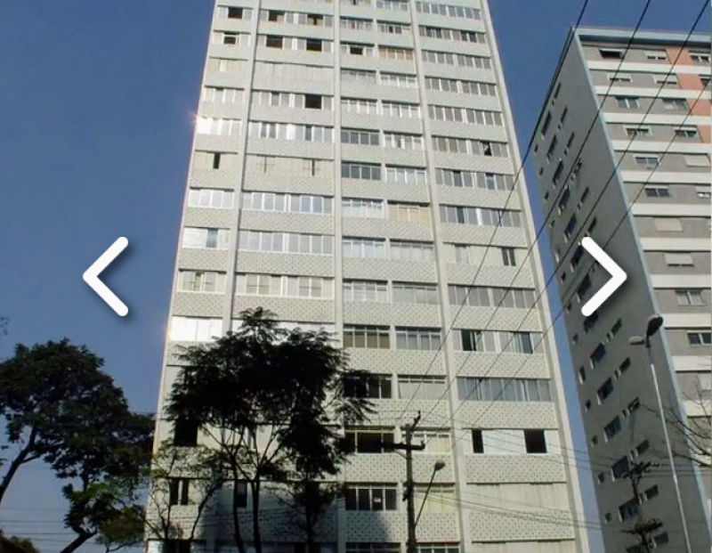 Apartamento à venda Alto de Pinheiros com 80m² e 2 quartos por R$ 1.500.002 - 1587645336-screenshot-20231118-1419352.png