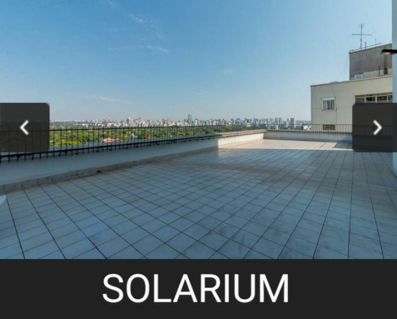 Apartamento à venda Alto de Pinheiros com 80m² e 2 quartos por R$ 1.500.002 - 1612735207-screenshot-20231118-1418032.png