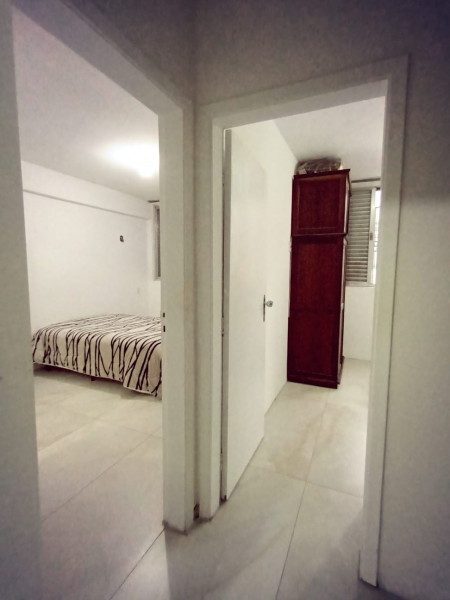 Apartamento à venda Alto de Pinheiros com 80m² e 2 quartos por R$ 1.500.002 - 1626161850-img-20231128-wa0059.jpg
