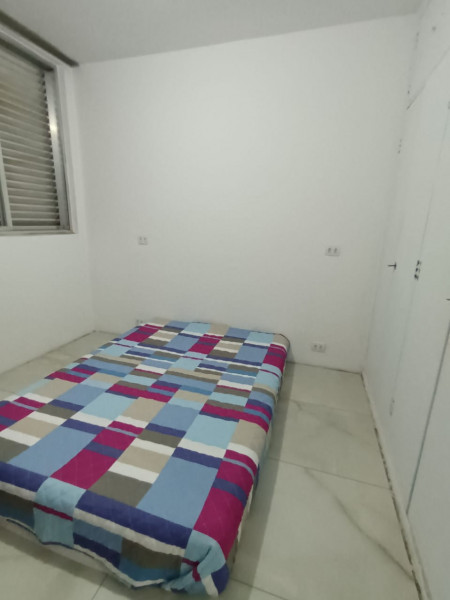 Apartamento à venda Alto de Pinheiros com 80m² e 2 quartos por R$ 1.500.002 - 1656020693-img-20231127-wa0022.jpg