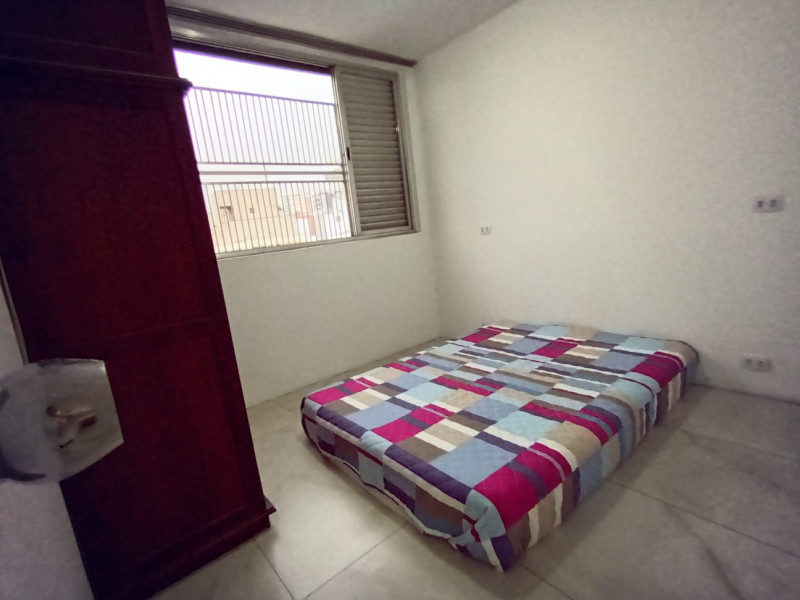 Apartamento à venda Alto de Pinheiros com 80m² e 2 quartos por R$ 1.500.002 - 1668036788-img-20231128-wa0056.jpg