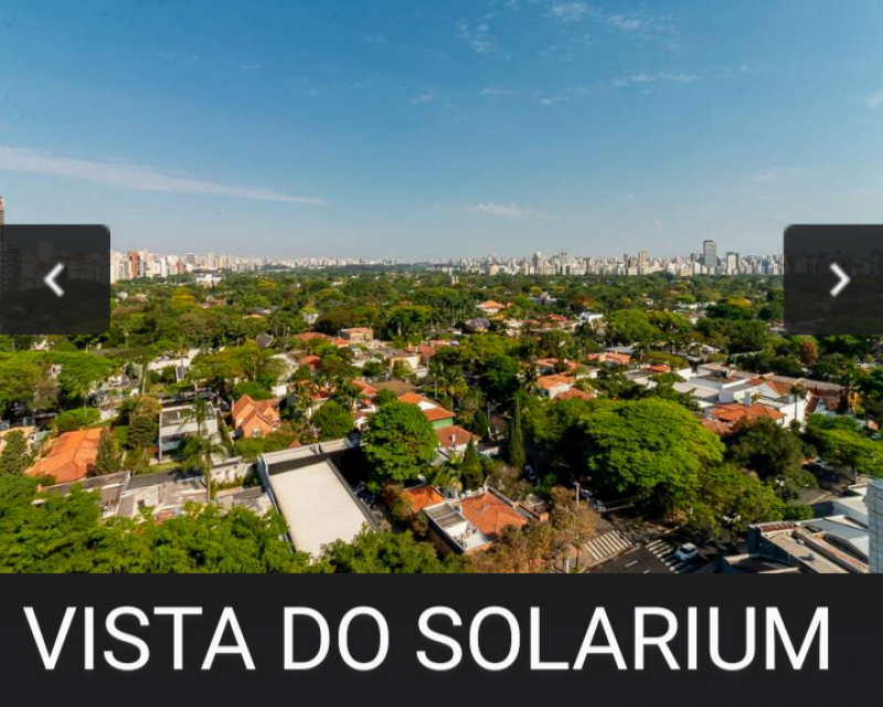 Apartamento à venda Alto de Pinheiros com 80m² e 2 quartos por R$ 1.500.002 - 175091951-screenshot-20231118-1418112.png