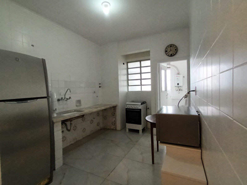Apartamento à venda Alto de Pinheiros com 80m² e 2 quartos por R$ 1.500.002 - 1770629320-img-20231129-wa0016.jpg