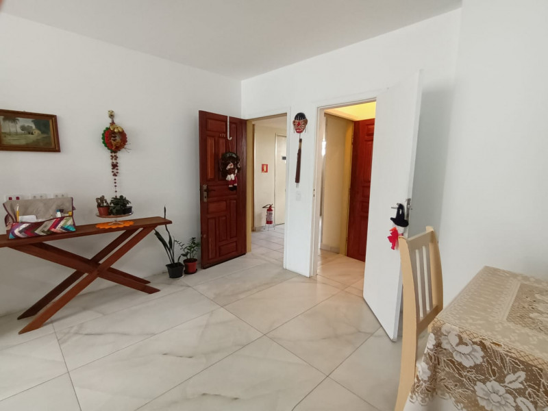 Apartamento à venda Alto de Pinheiros com 80m² e 2 quartos por R$ 1.500.002 - 177119087-img-20231129-wa0026.jpg