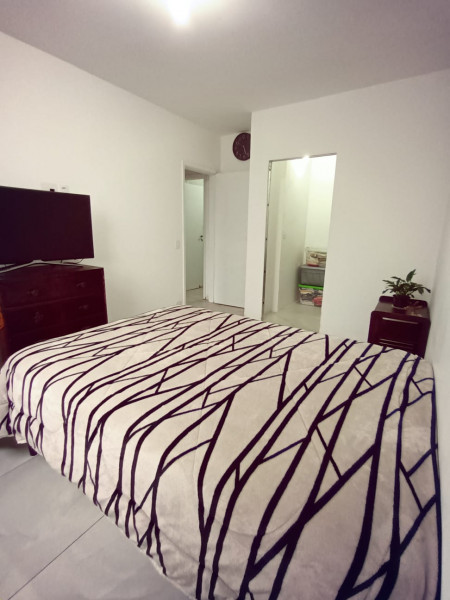 Apartamento à venda Alto de Pinheiros com 80m² e 2 quartos por R$ 1.500.002 - 1782614524-img-20231128-wa0077.jpg