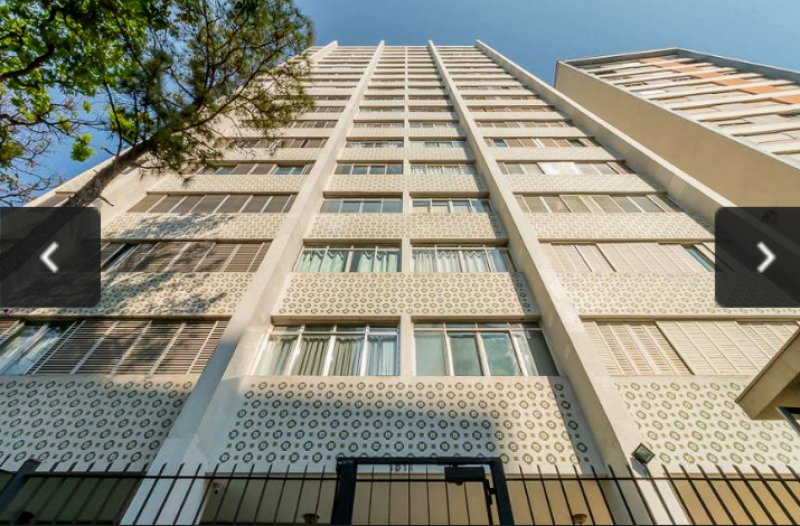 Apartamento à venda Alto de Pinheiros com 80m² e 2 quartos por R$ 1.500.002 - 1856068562-screenshot-20231118-1418322.png