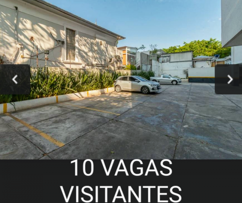 Apartamento à venda Alto de Pinheiros com 80m² e 2 quartos por R$ 1.500.002 - 185937110-screenshot-20231118-1417572.png