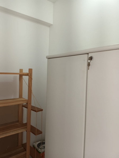 Apartamento à venda Alto de Pinheiros com 80m² e 2 quartos por R$ 1.500.002 - 1880497410-img-20231128-wa0008.jpg