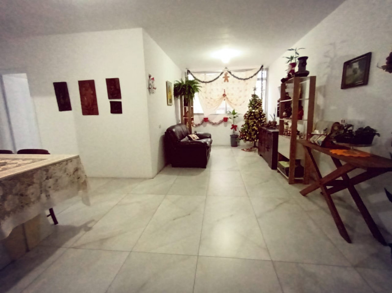 Apartamento à venda Alto de Pinheiros com 80m² e 2 quartos por R$ 1.500.002 - 1900808041-img-20231128-wa0054.jpg