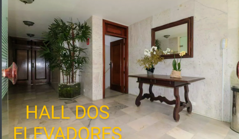 Apartamento à venda Alto de Pinheiros com 80m² e 2 quartos por R$ 1.500.002 - 1903834358-screenshot-20231118-1413322.png