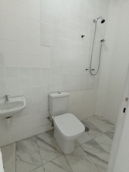 Apartamento à venda Alto de Pinheiros com 80m² e 2 quartos por R$ 1.500.002 - 1909077024-img-20231128-wa0015.jpg