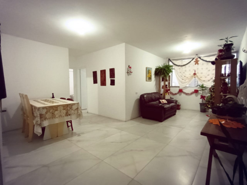 Apartamento à venda Alto de Pinheiros com 80m² e 2 quartos por R$ 1.500.002 - 1914477285-img-20231127-wa0032.jpg