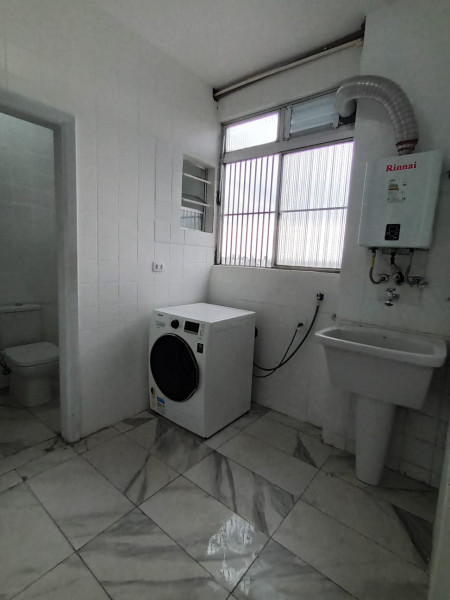Apartamento à venda Alto de Pinheiros com 80m² e 2 quartos por R$ 1.500.002 - 1914568283-img-20231128-wa0035.jpg