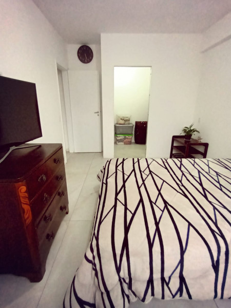 Apartamento à venda Alto de Pinheiros com 80m² e 2 quartos por R$ 1.500.002 - 1925601300-img-20231128-wa0078.jpg
