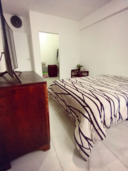 Apartamento à venda Alto de Pinheiros com 80m² e 2 quartos por R$ 1.500.002 - 1931686273-img-20231128-wa0066.jpg
