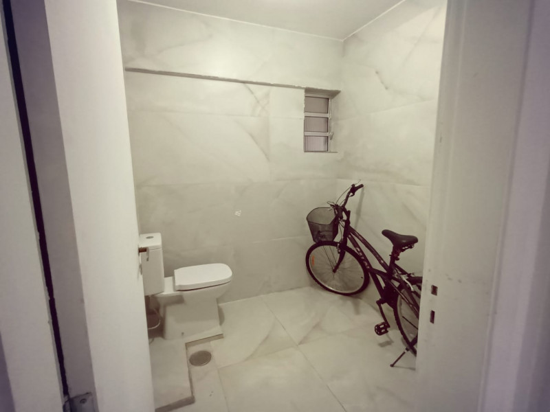 Apartamento à venda Alto de Pinheiros com 80m² e 2 quartos por R$ 1.500.002 - 1945993542-img-20231128-wa0091.jpg