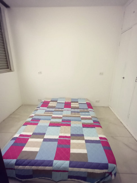 Apartamento à venda Alto de Pinheiros com 80m² e 2 quartos por R$ 1.500.002 - 1948050840-img-20231128-wa0083.jpg