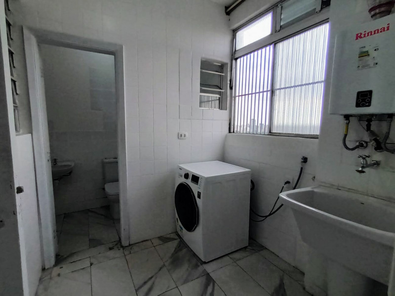 Apartamento à venda Alto de Pinheiros com 80m² e 2 quartos por R$ 1.500.002 - 1949264090-img-20231128-wa0037.jpg