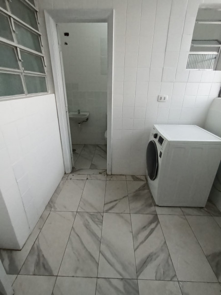 Apartamento à venda Alto de Pinheiros com 80m² e 2 quartos por R$ 1.500.002 - 1952016856-img-20231128-wa0031.jpg