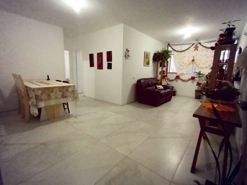 Apartamento à venda Alto de Pinheiros com 80m² e 2 quartos por R$ 1.500.002 - 1971881473-img-20231127-wa0029.jpg