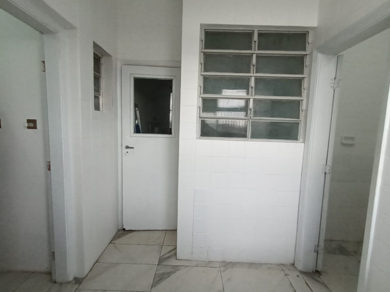 Apartamento à venda Alto de Pinheiros com 80m² e 2 quartos por R$ 1.500.002 - 1997763667-img-20231128-wa0024.jpg