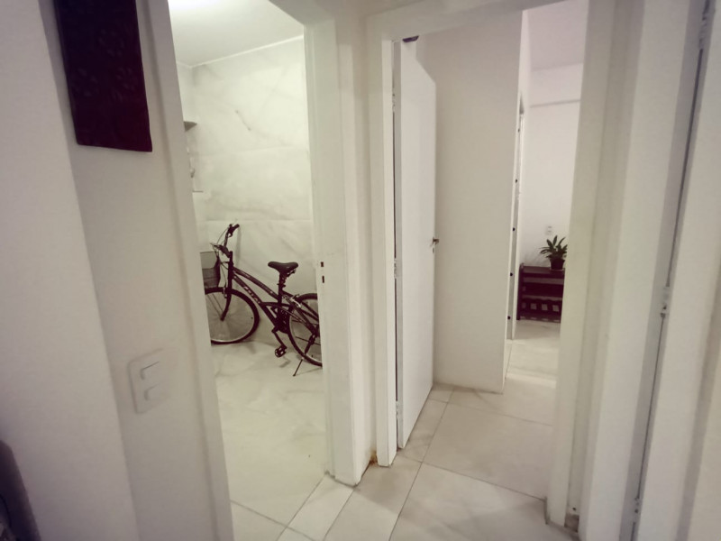 Apartamento à venda Alto de Pinheiros com 80m² e 2 quartos por R$ 1.500.002 - 2027259329-img-20231128-wa0087.jpg